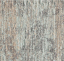 Ковровая плитка Milliken Fractals enl 108-261-144 Frost Rose Wash фото 1 | FLOORDEALER